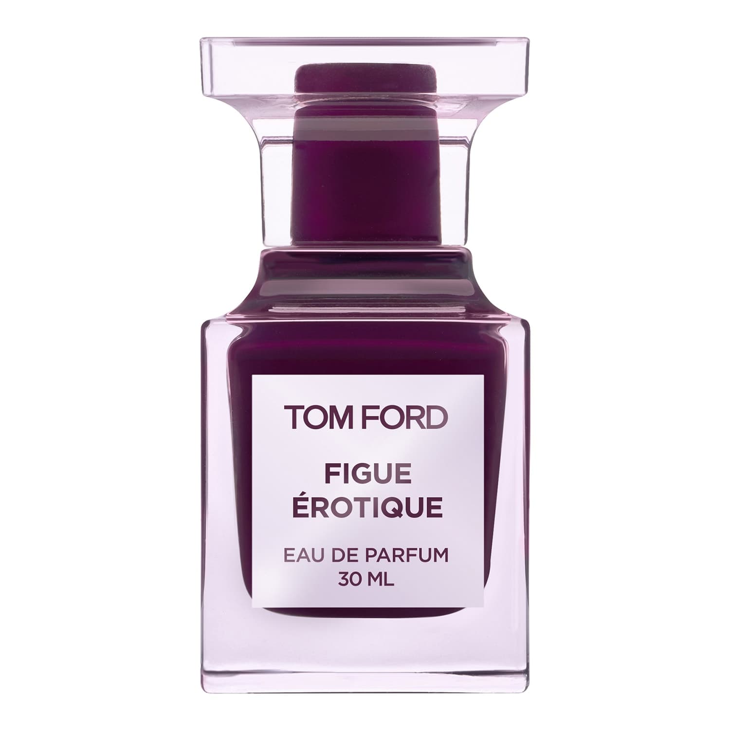 Figue Érotique Tom Ford Eau de Parfum