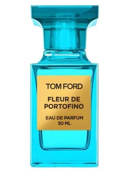 Fleur de Portofino Tom Ford Eau de Parfum