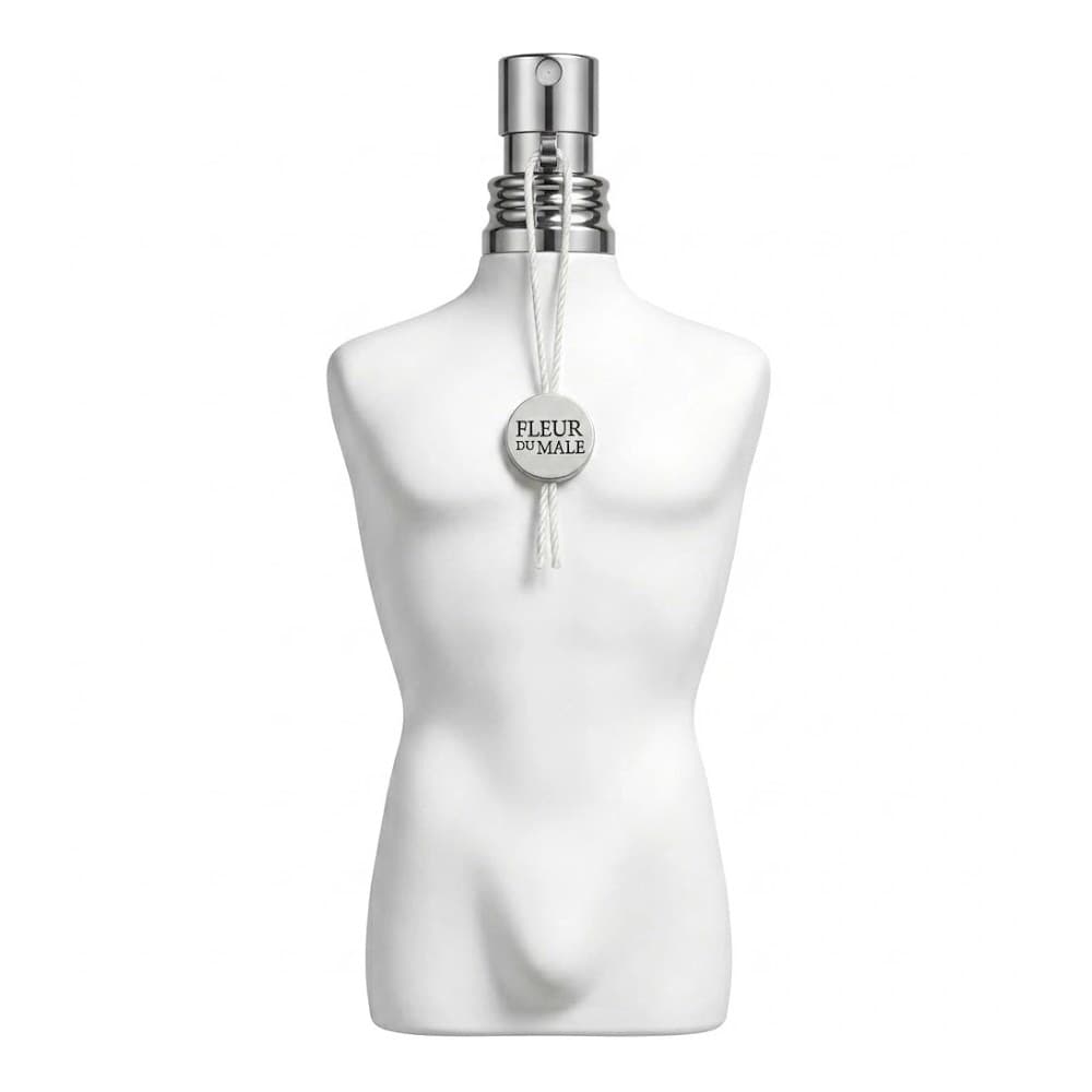 Fleur du Male 2026 Jean Paul Gaultier