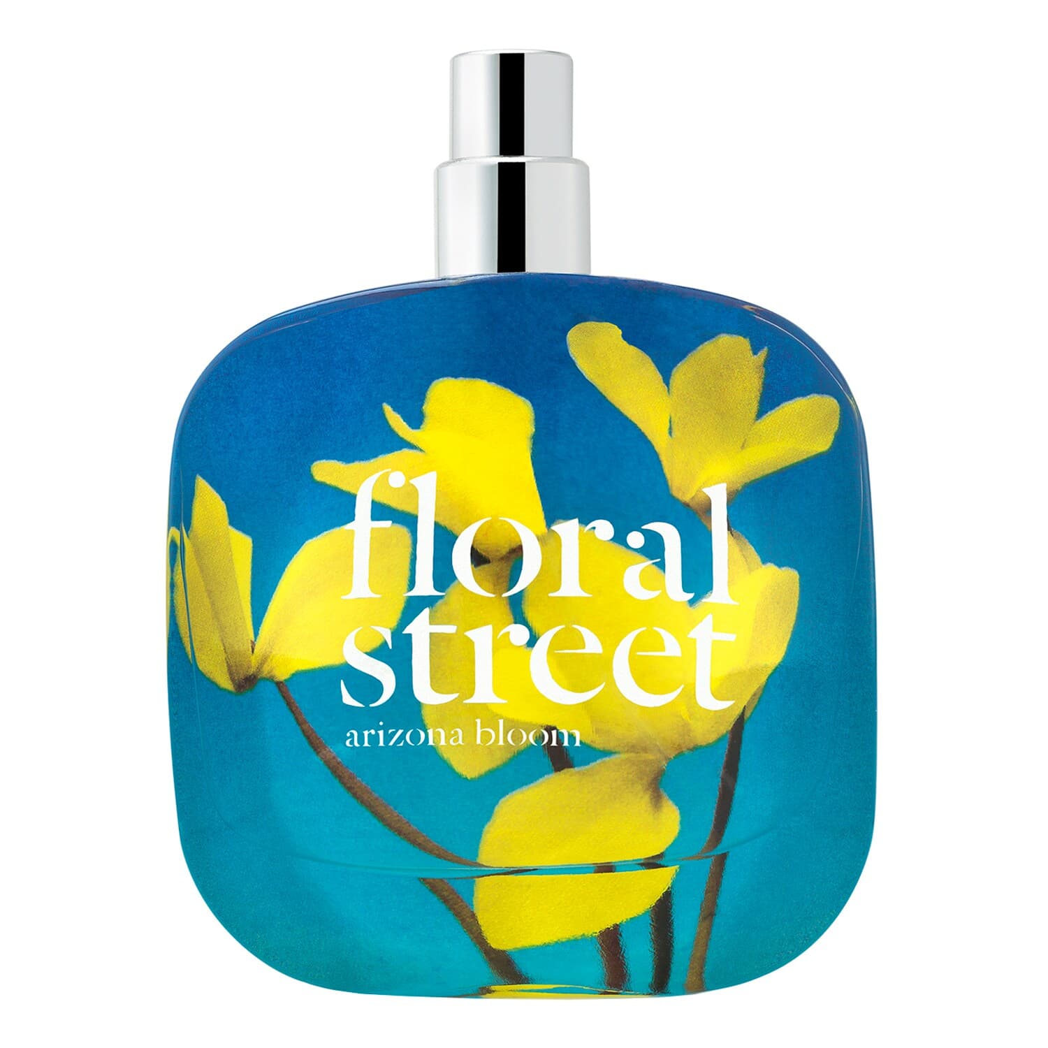 Floral Street Arizona Bloom Eau de Parfum