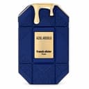 Azul Absolu