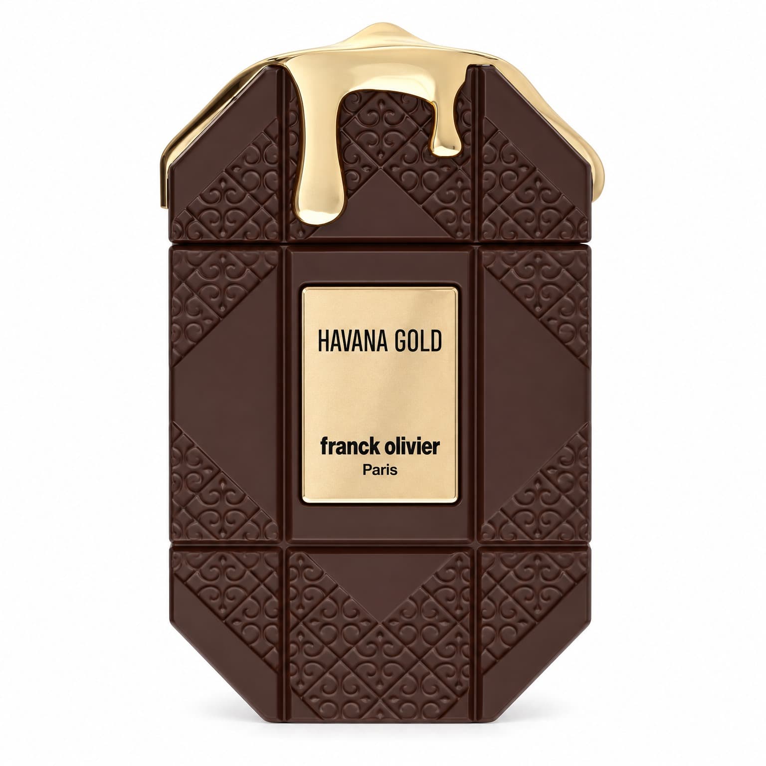 Havana Gold