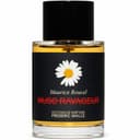 Musc Ravageur Limited Edition