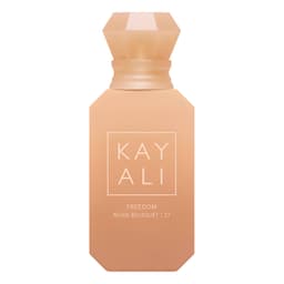 Freedom Musk Bouquet | 27 Kayali Eau de Parfum