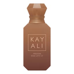 Freedom Musk Latte | 41 Kayali Eau de Parfum