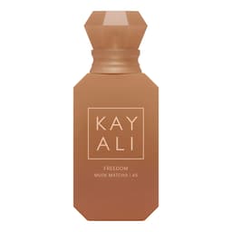 Freedom Musk Matcha | 45 Kayali Eau de Parfum