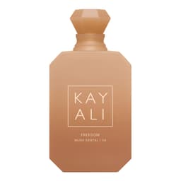 Freedom Musk Santal | 34 Kayali Eau de Parfum