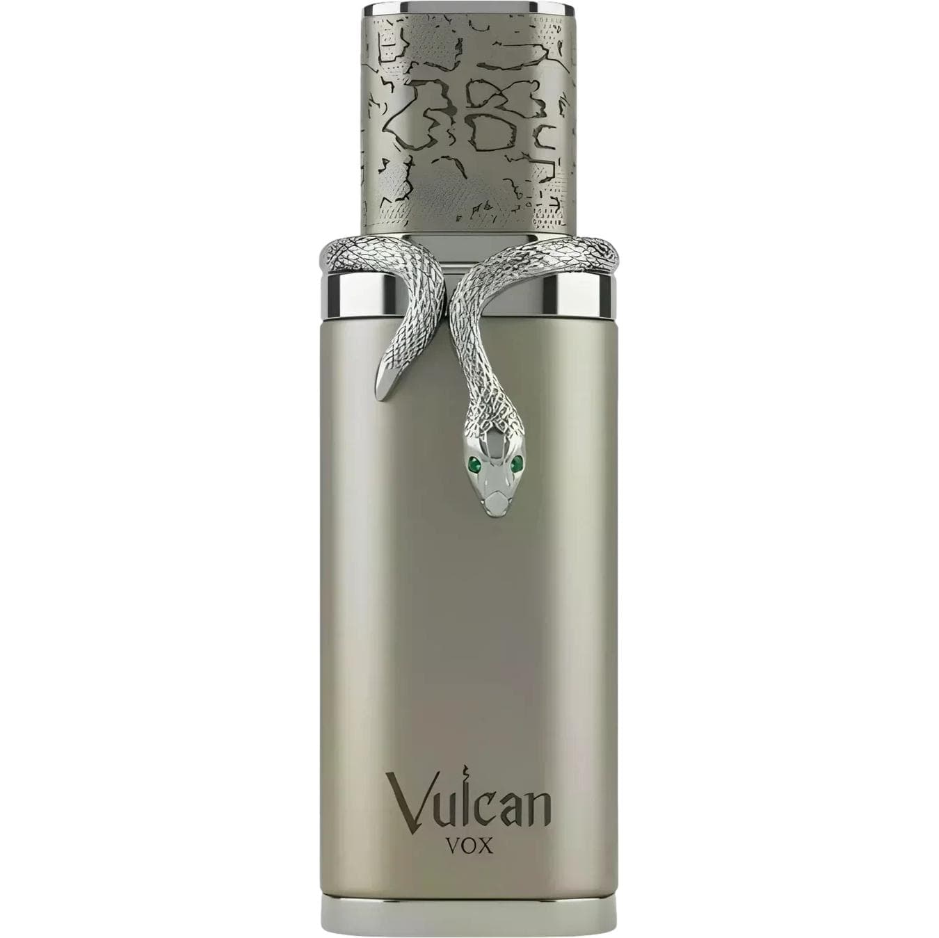 French Avenue Vulcan Vox