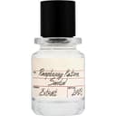 Fugazzi Raspberry Ketone Santal