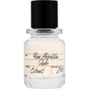 Fugazzi Rose Absolute Oudh