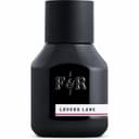 Lovers Lane