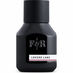 Lovers Lane