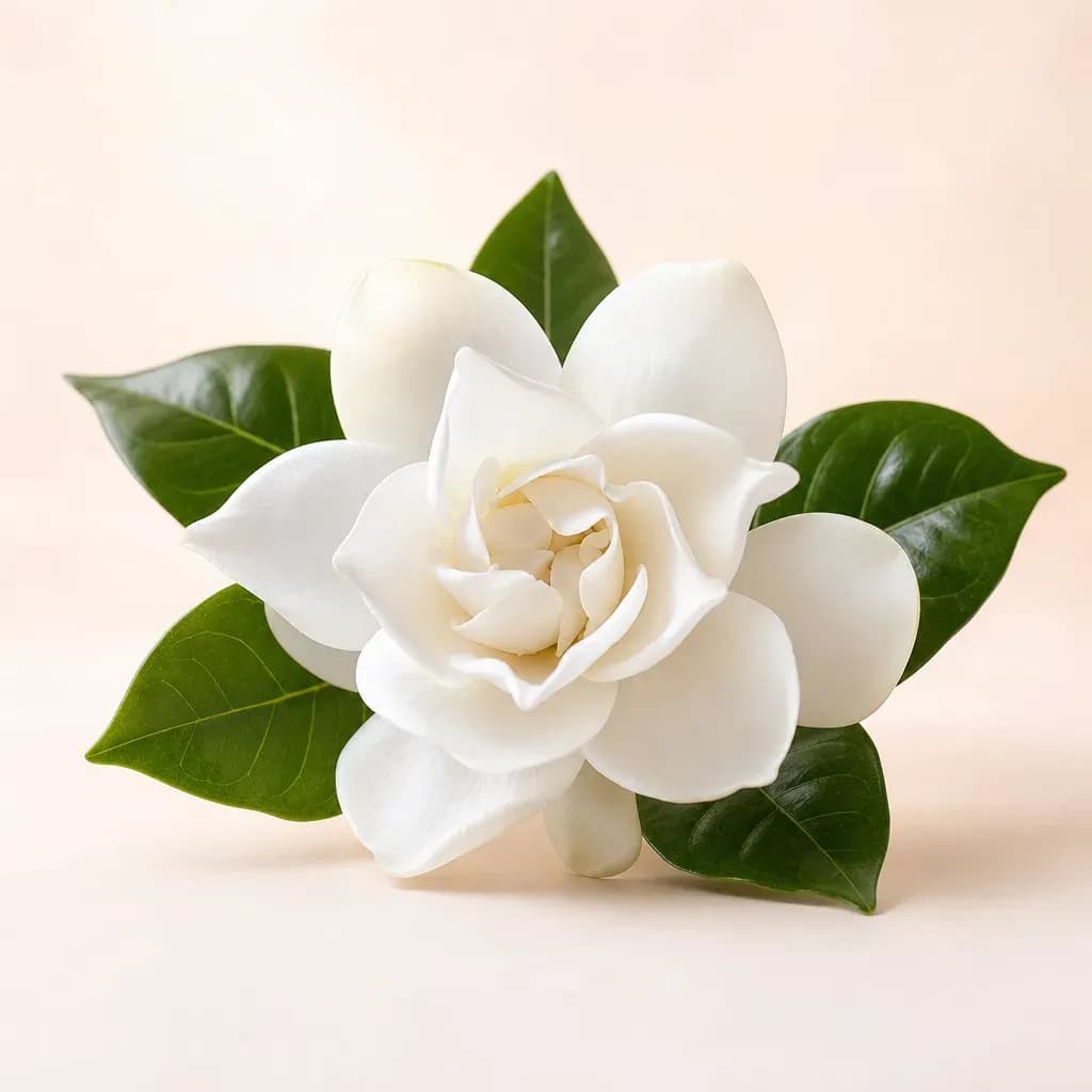 Gardénia