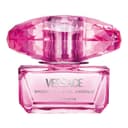 Versace Bright Crystal Absolu Eau de Parfum