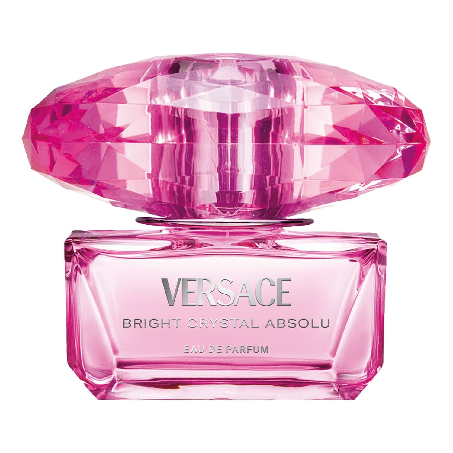 Versace Bright Crystal Absolu Eau de Parfum