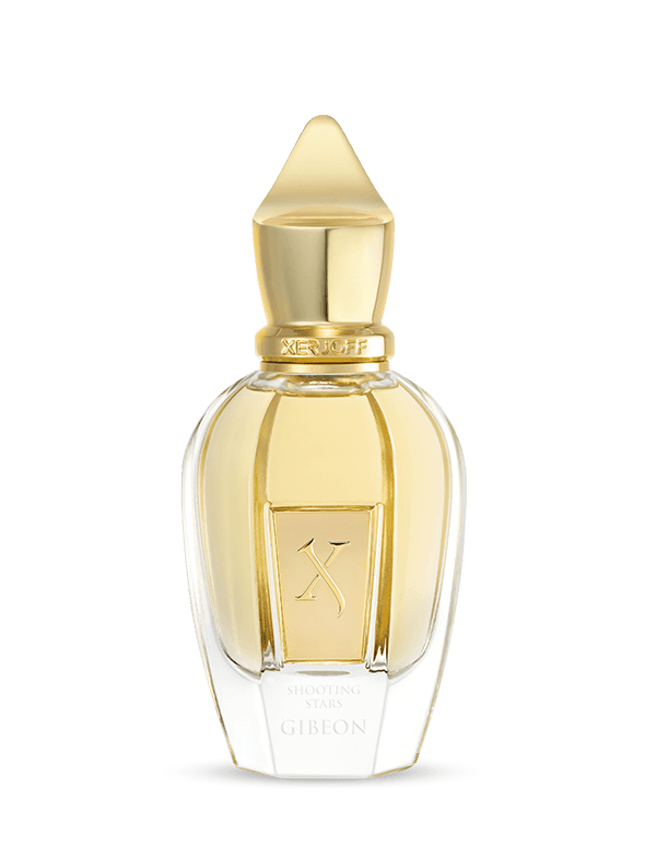 Gibeon Xerjoff Eau de Parfum