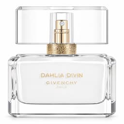 Dahlia Divin Eau Initiale