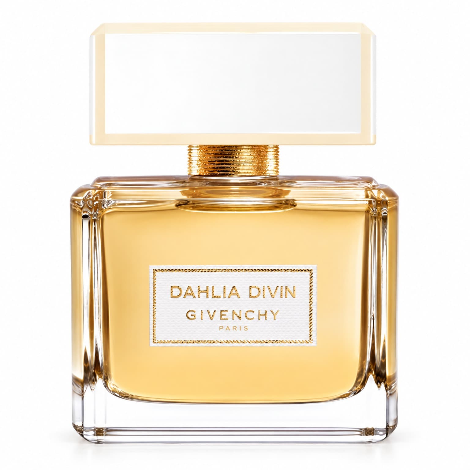 Dahlia Divin