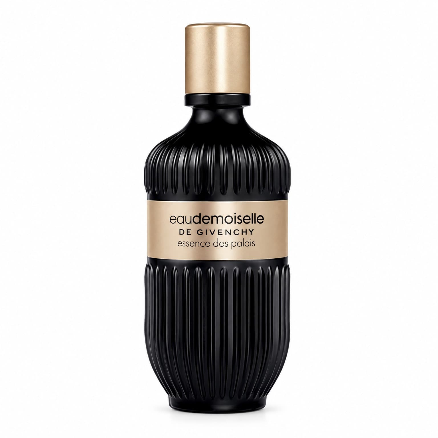 Eaudemoiselle Essence des Palais