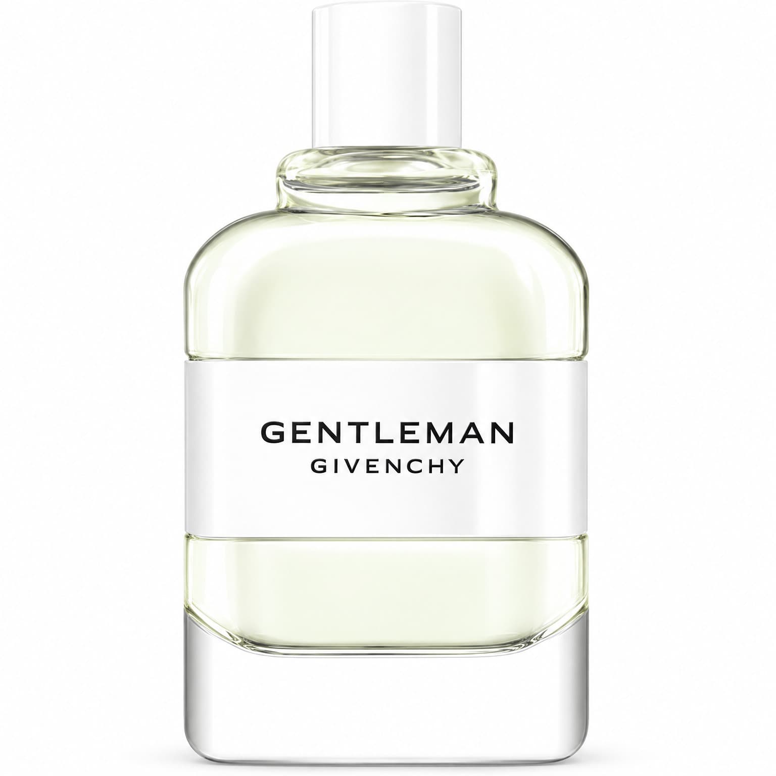 Gentleman Cologne