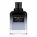 Gentlemen Only Intense