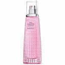 Live Irrésistible Blossom Crush
