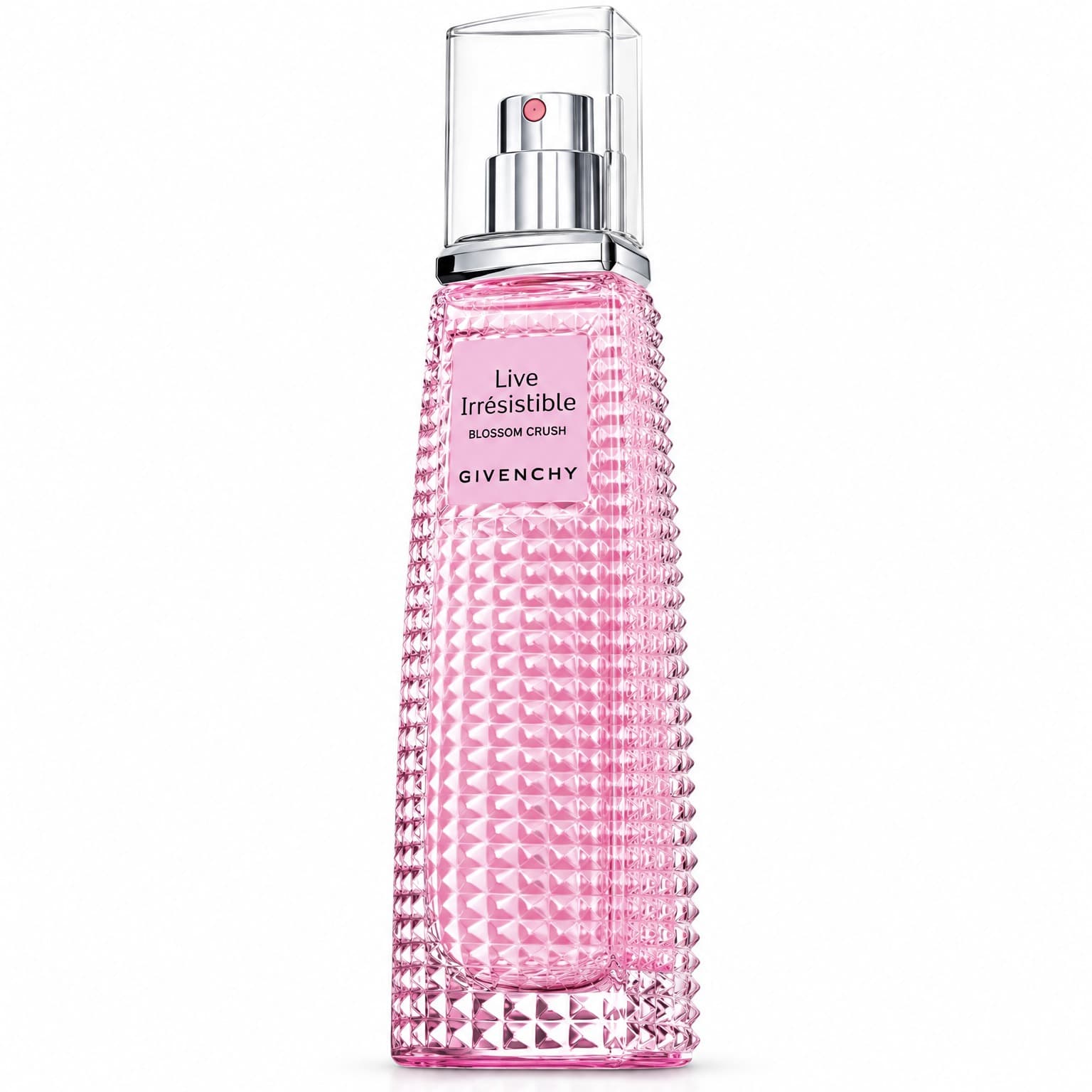 Live Irrésistible Blossom Crush