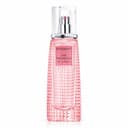 Live Irrésistible Eau de Toilette