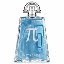 Pi Air