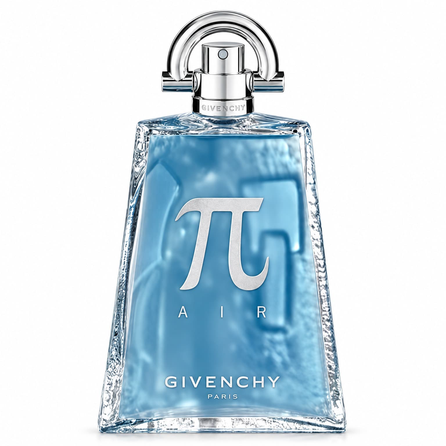 Pi Air