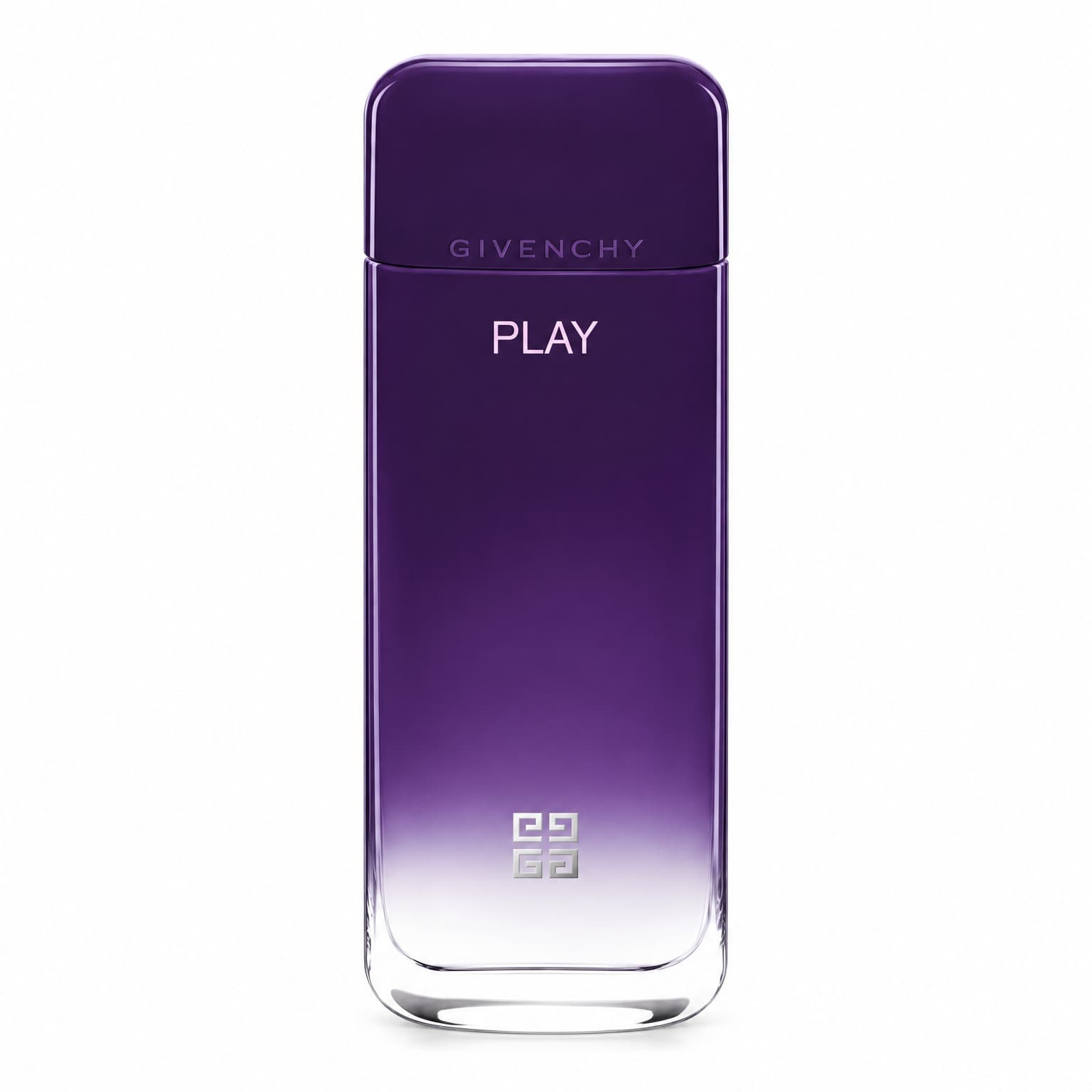 Play for Her Intense