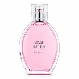 Songe Précieux