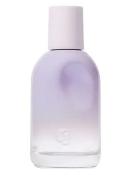 Glossier You Fleur