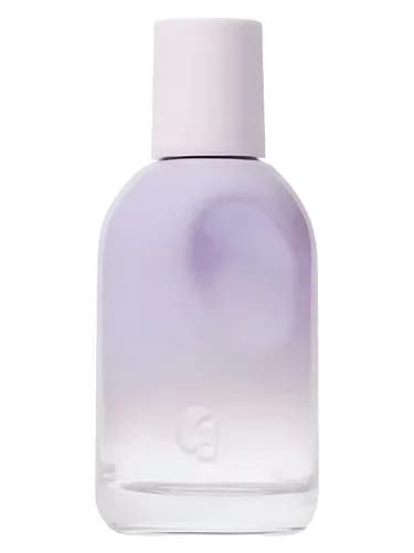 Glossier You Fleur Glossier Eau de Parfum