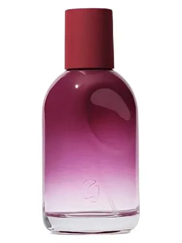 Glossier You Rêve Glossier Eau de Parfum