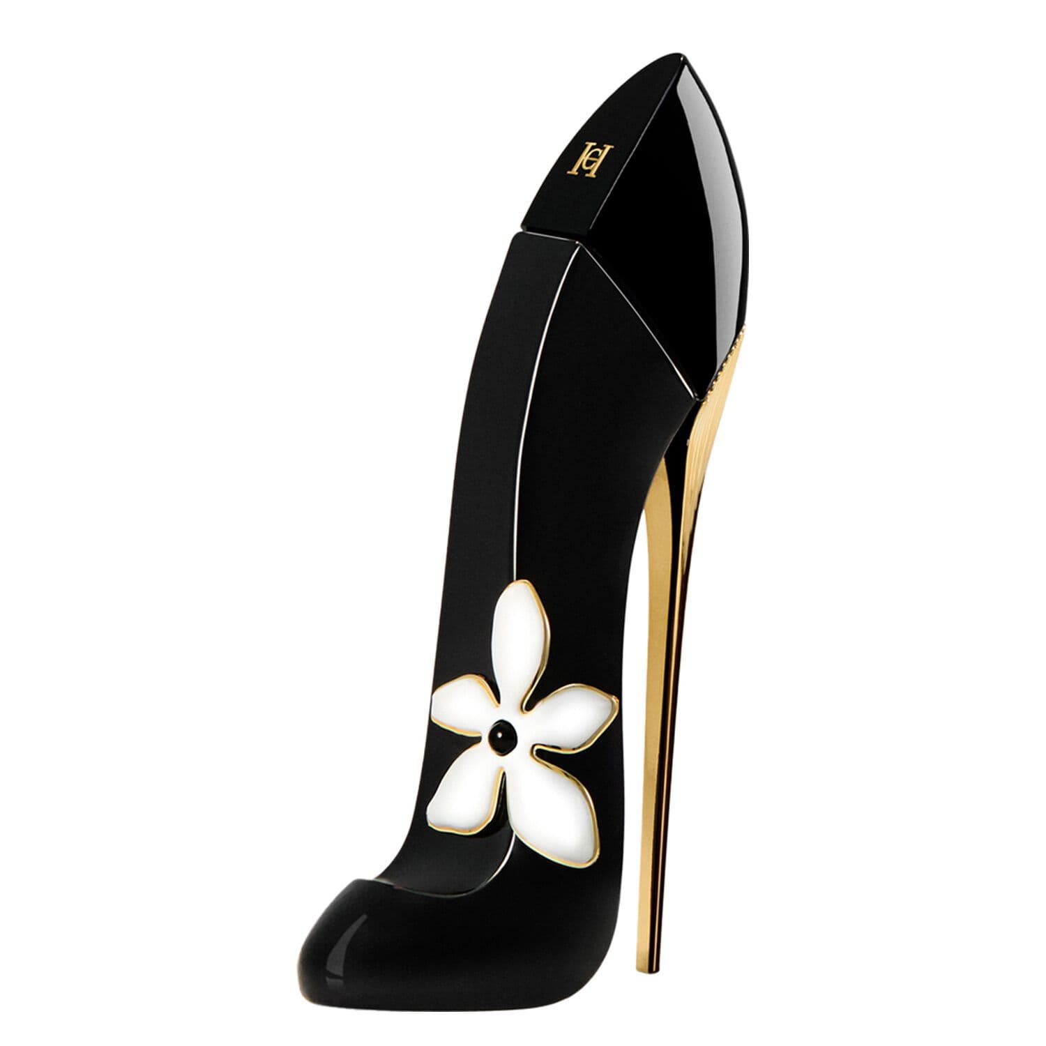 Good Girl Jasmine Absolute, Carolina Herrera
