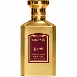 Boemia Extrait