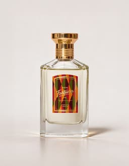 Granado Buona Fortuna, flacon de 75 ml