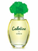 Cabotine
