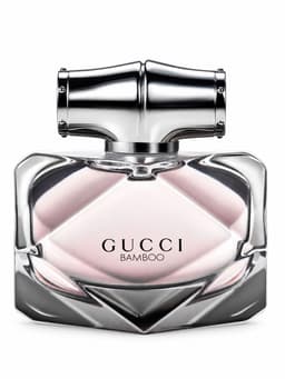 Gucci Bamboo
