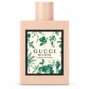 Bloom Acqua Di Fiori