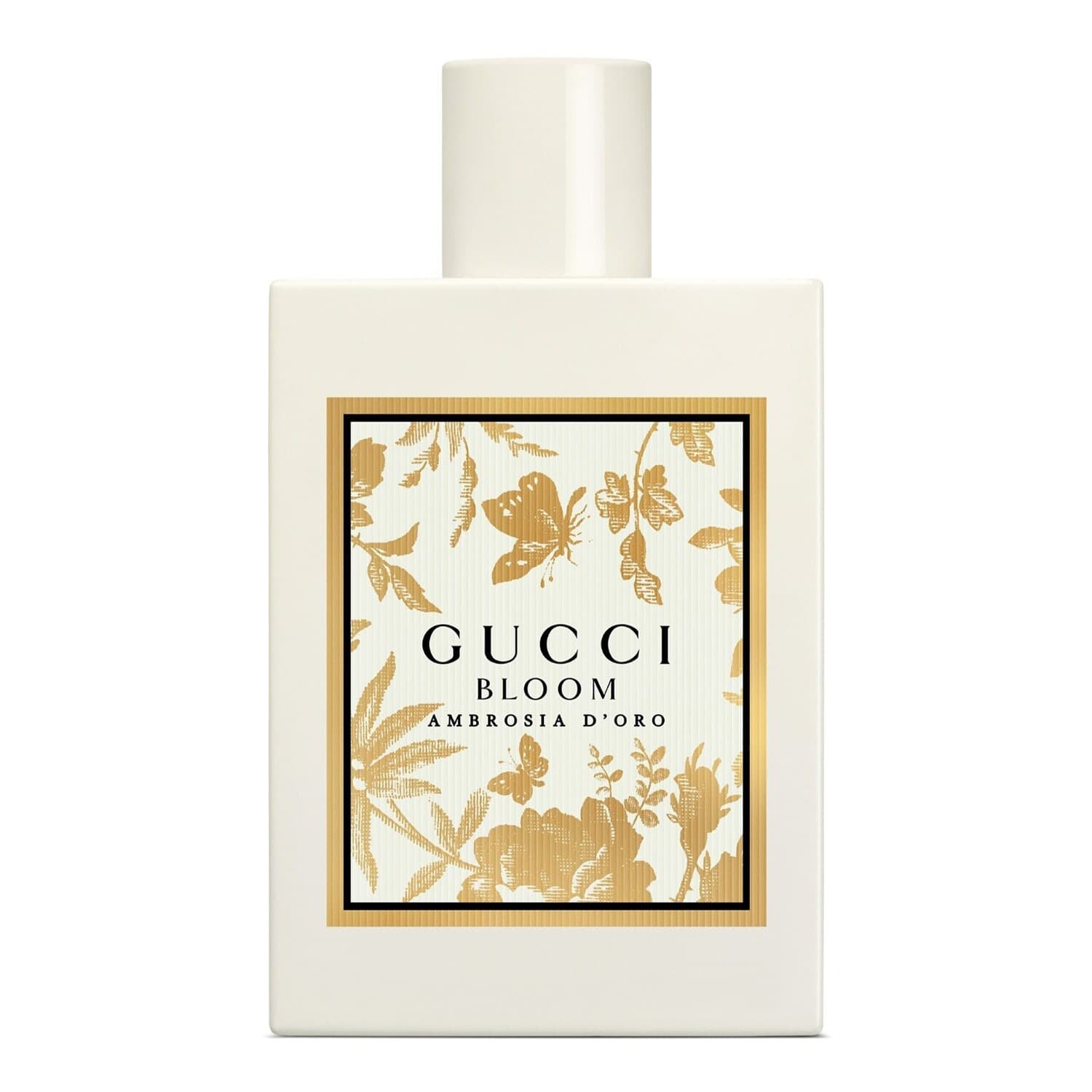 Gucci Bloom Ambrosia d’Oro Eau de Parfum