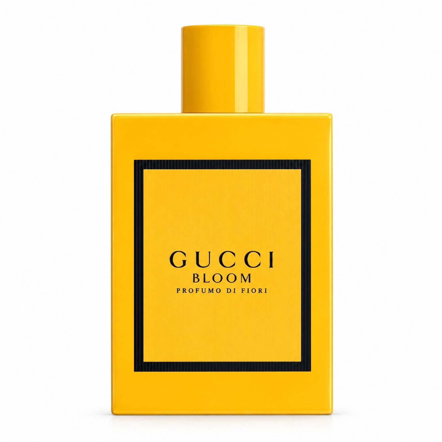 Bloom Profumo Di Fiori