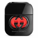 Guilty Black