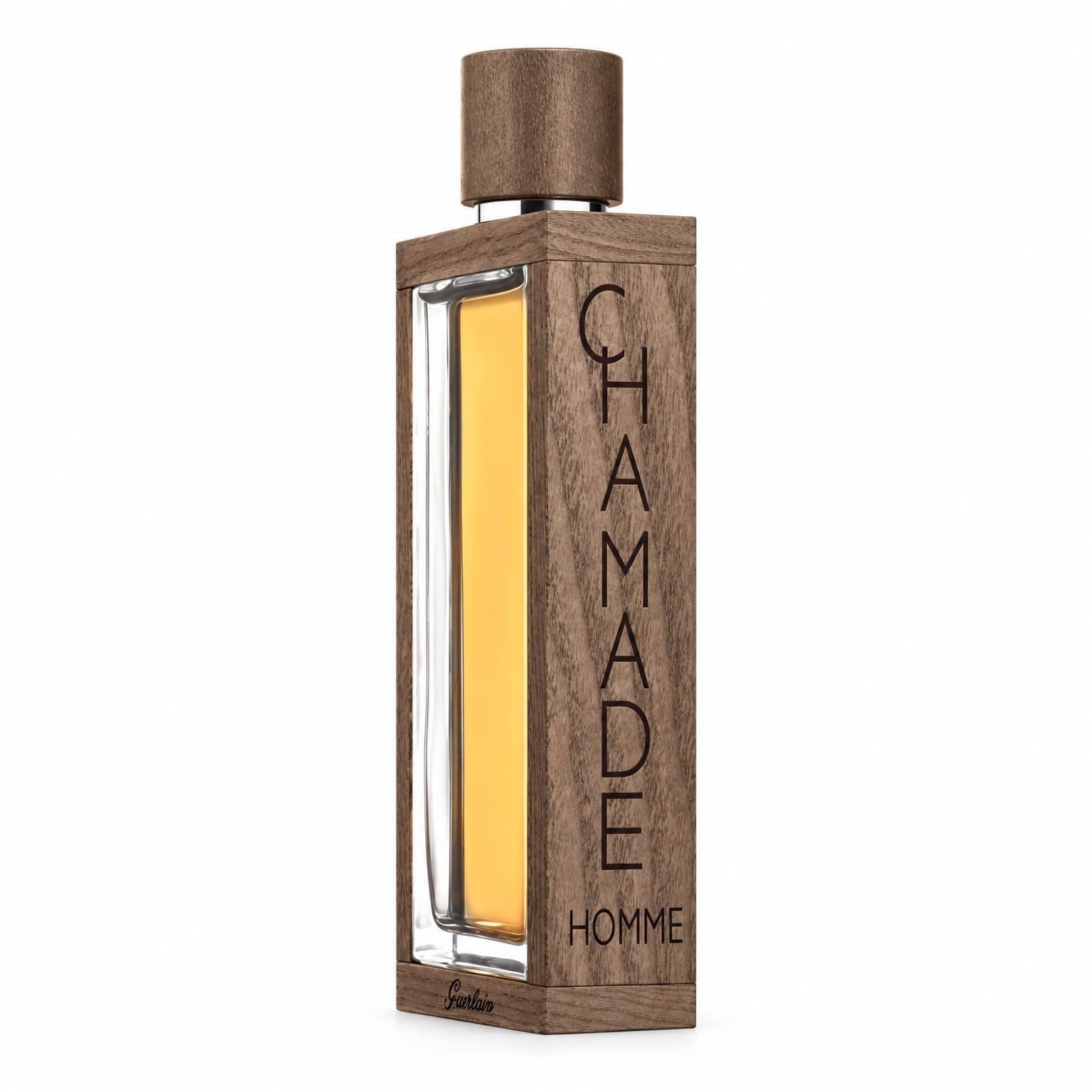 Chamade pour Homme