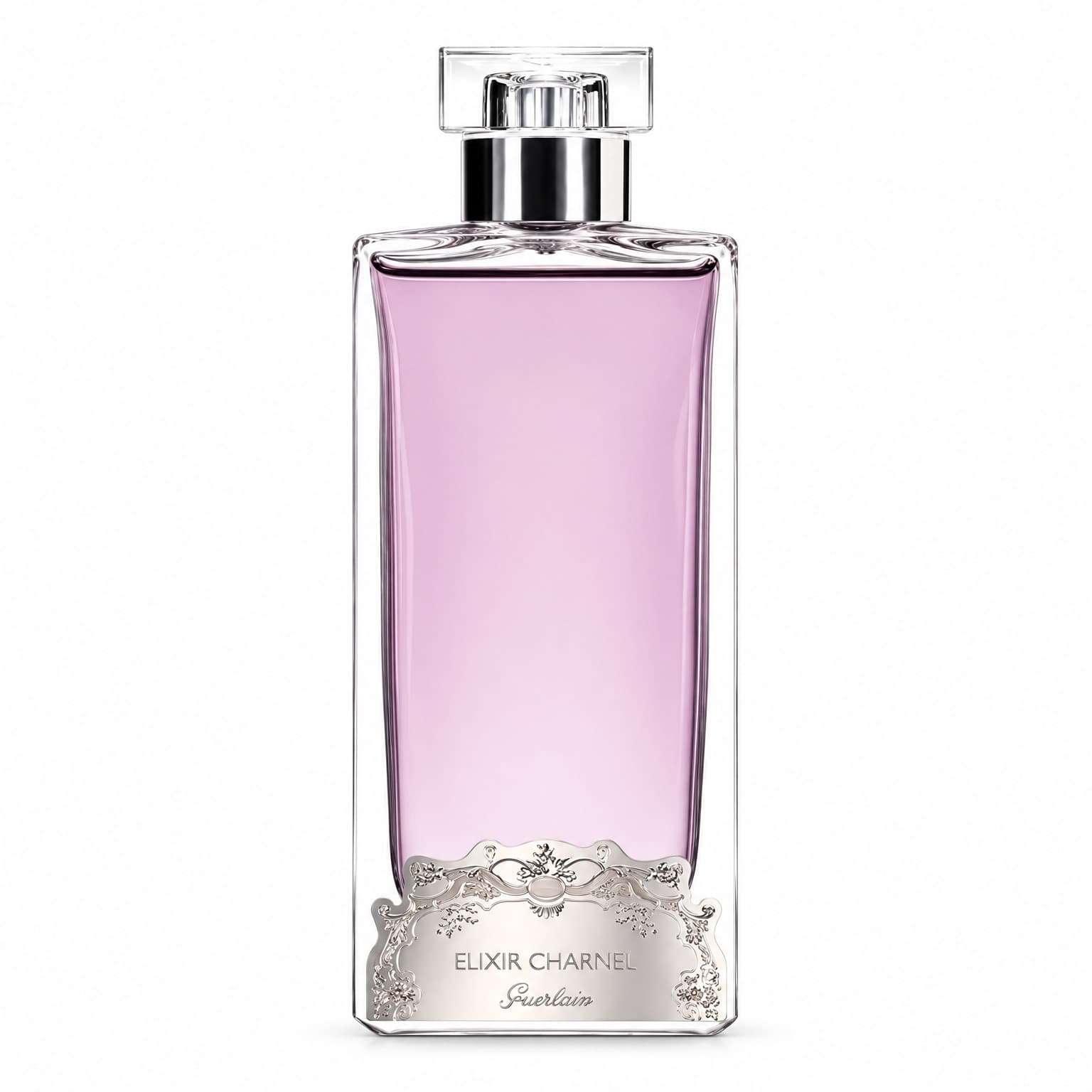 Chypre Fatal
