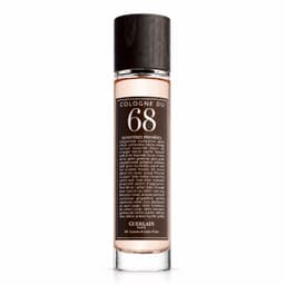 Cologne du 68