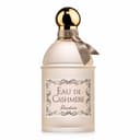 Eau de Cashmere