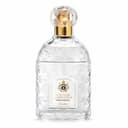Eau de Cologne Du Parfumeur