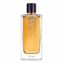 Encens Mythique d'Orient